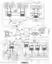 Fig. 02 - Enterprise controller display method