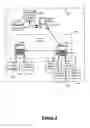 Fig. 04 - Enterprise controller display method