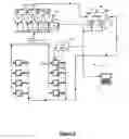 Fig. 05 - Enterprise controller display method