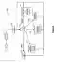 Fig. 10 - Enterprise controller display method