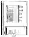 Fig. 20 - Enterprise controller display method