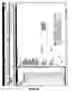 Fig. 24 - Enterprise controller display method
