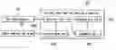 Fig. 01 - Volume information analysis module and method thereof