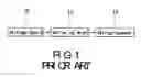 Fig. 02 - Volume information analysis module and method thereof