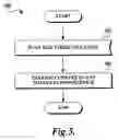 Fig. 06 - Client-side sampling of reportable event information
