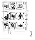 Fig. 06 - System and method for enhanced video selection and categorization using metadata