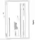 Fig. 10 - Operations engine error handling