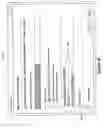 Fig. 13 - Operations engine error handling