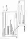 Fig. 14 - Operations engine error handling