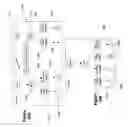 Fig. 16 - Operations engine error handling