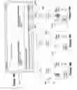 Fig. 19 - Operations engine error handling
