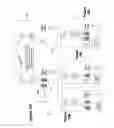 Fig. 20 - Operations engine error handling