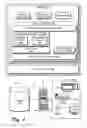 Fig. 02 - File access management system