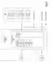 Fig. 03 - Code-enabled/code-free files