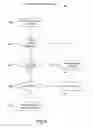 Fig. 05 - Code-enabled/code-free files