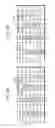 Fig. 07 - Data transmission/reception system, data transmission/reception method, and recording/reproduction device