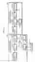 Fig. 19 - Data transmission/reception system, data transmission/reception method, and recording/reproduction device