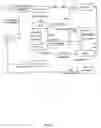 Fig. 07 - Adaptive and dynamic data synchronization system for managing data and inventory