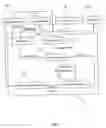 Fig. 08 - Adaptive and dynamic data synchronization system for managing data and inventory