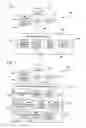 Fig. 05 - System and method for peer-to-peer grid based autonomic and probabilistic on-demand backup and restore