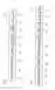 Fig. 06 - System and method for peer-to-peer grid based autonomic and probabilistic on-demand backup and restore