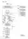 Fig. 18 - System and method for peer-to-peer grid based autonomic and probabilistic on-demand backup and restore