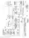 Fig. 02 - File transfer error handling