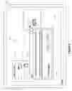 Fig. 04 - File transfer error handling