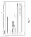 Fig. 10 - File transfer error handling