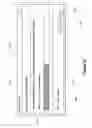Fig. 11 - File transfer error handling