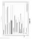 Fig. 13 - File transfer error handling