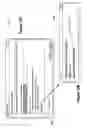 Fig. 14 - File transfer error handling