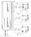 Fig. 19 - File transfer error handling