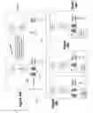Fig. 20 - File transfer error handling