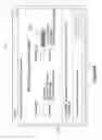 Fig. 26 - File transfer error handling