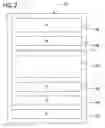 Fig. 03 - Synchronizing modifiable documents with multiple clients using document subsections