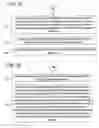 Fig. 05 - Synchronizing modifiable documents with multiple clients using document subsections