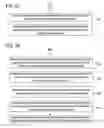 Fig. 06 - Synchronizing modifiable documents with multiple clients using document subsections