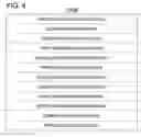 Fig. 07 - Synchronizing modifiable documents with multiple clients using document subsections
