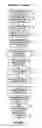 Fig. 08 - Management of file system snapshots