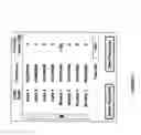 Fig. 18 - Management of file system snapshots