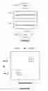 Fig. 21 - Management of file system snapshots