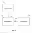 Fig. 12 - Data mirroring method