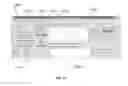 Fig. 13 - Data mirroring method