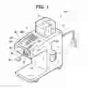 Fig. 02 - Diagnostic imaging apparatus and program