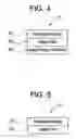 Fig. 05 - Diagnostic imaging apparatus and program
