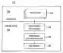 Fig. 01 - Methods and systems for automatically identifying a modification to a storage array