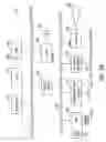 Fig. 03 - Methods and systems for automatically identifying a modification to a storage array