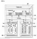 Fig. 02 - Digital signal processor having reconfigurable data paths