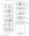 Fig. 01 - Frequency syncrhonization apparatus and method for OFDM system